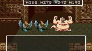ドラクエfullプレイ Part3292