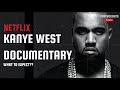 Moments That NEED To Be in &quot;JEEN-YUHS&quot; (The Kanye Documentary)