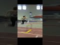 Matha Baharova, PK Recruitment Agency, Highlight Video, Track and Field