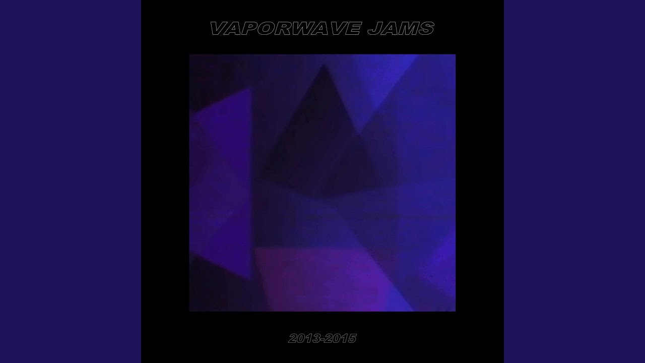 Guarda custom-world su YouTube Guarda custom-world su YouTube