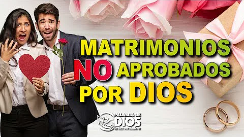 Cosa deve dire un prete durante un matrimonio?
