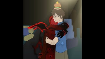 Thumbnail of For the last time..[C00LKIDD AND 007N7] #forsaken #animation #edit #roblox #c00lkidd #forsakenroblox