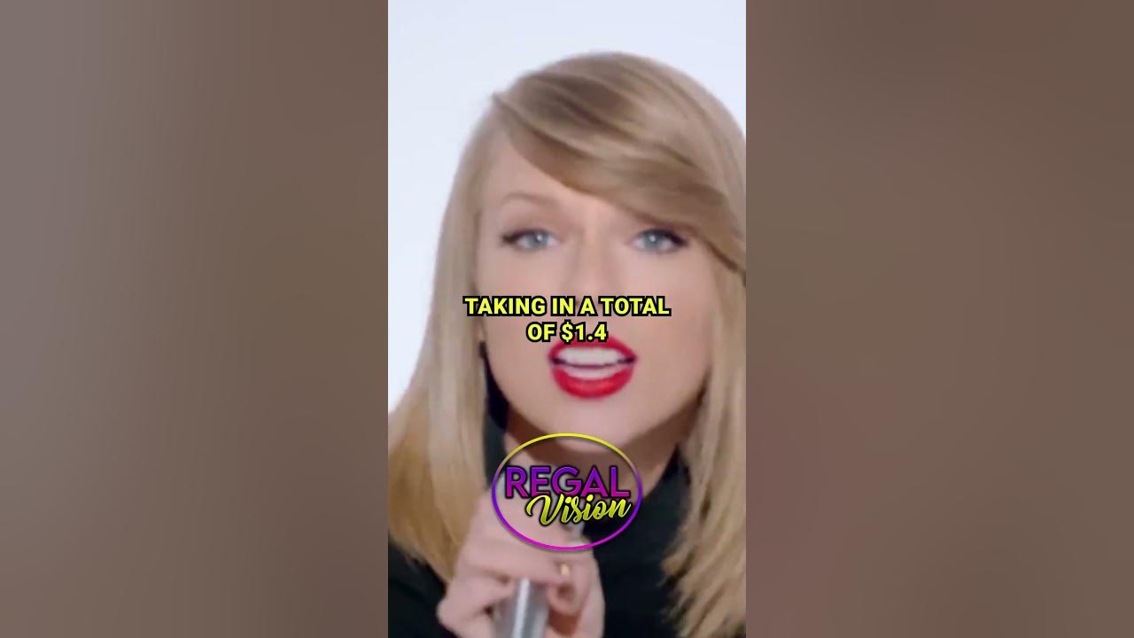 how-much-did-taylor-swift-make-from-her-eras-tour-till-now-youtube
