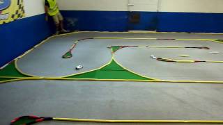 20090222 145854