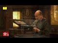 March 13 2025, Angelus and Rosary