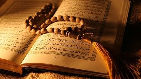76   سورة الإنسان