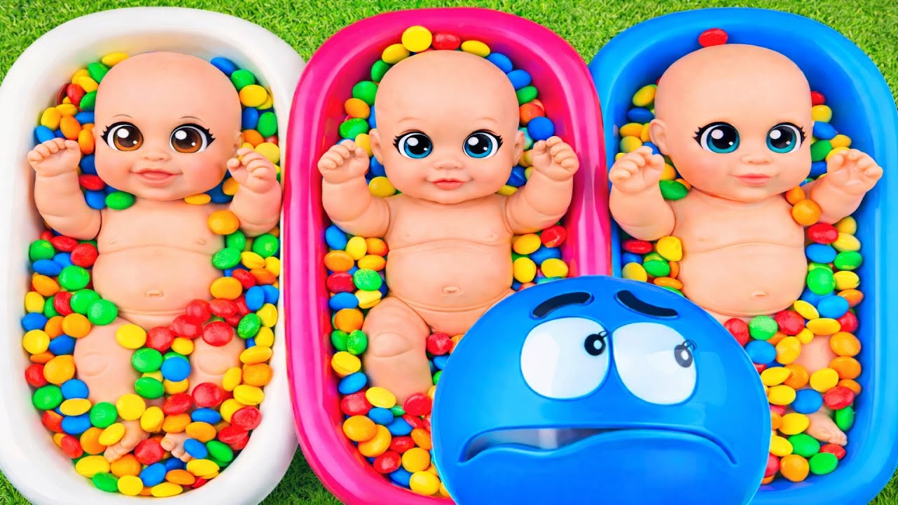 الليلة الأولى ليالي الامتحان الأخيرة ثالثة ثانوي ٢٠٢٥ مع أ محمد صلاح