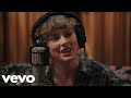 Taylor swift  august  folklore the long pond studio sessions