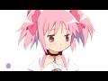 The Most Misunderstood Magical Girl