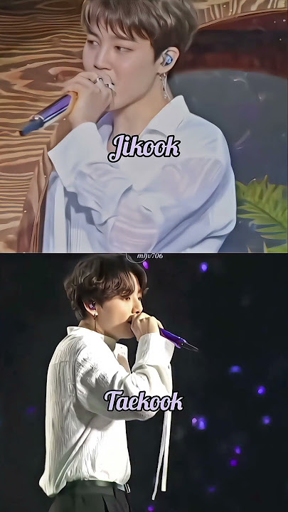 Jikook and Taekook💜| Home Acapella | not shipping #bts #13million#taehyung#jimin #100millon#jungkook