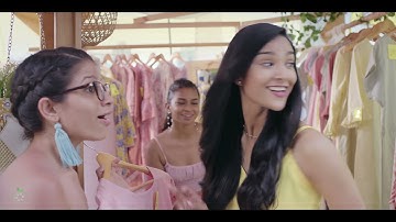 Sunsilk Soft & Smooth -2021