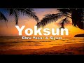 Ebru Yaşar &amp; Siyam - Yoksun (sözleri - lyrics)