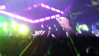 IMG 5104