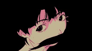 Serial Experiments Lain - Sudno AMV