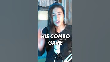 Why You Should NOT Main Joker in Smash Ultimate