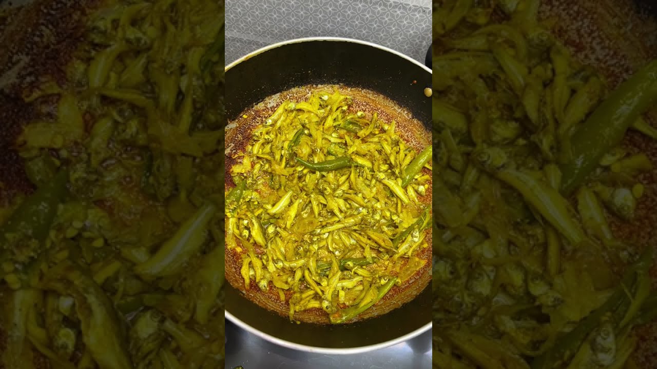 বাসায় কেউ না থাকলে নিজের মন মতো রান্না করতে পারি কথা বলার কেউ থাকে না