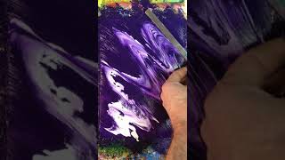 2019103001