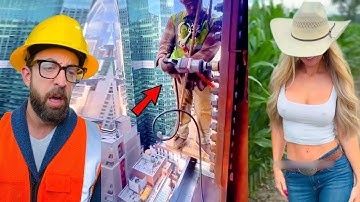 Smart Workers | Simple butPowerful Tricks #32