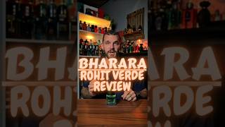 One Of The Bestlongest Lasting Fresh Fragrances Ive Personally Tried perfume review luxury pov