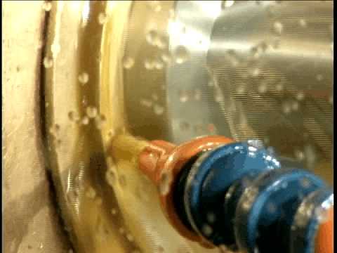 bearing isolator inpro distributor bearing isolator inpro distributor