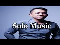 SIMBAR DI TORUOL Larry Boyy L Karaoke Video 