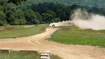 Morning tune session 7/21/16 Ms3-pro 427 lsx Affliction Racing buggy on C85