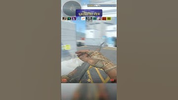 1tab 1tap | #cs2  #counterstrike  #csgo #ha1keray #bhop #movement #mirage #csgoclips #css #cs2bhop