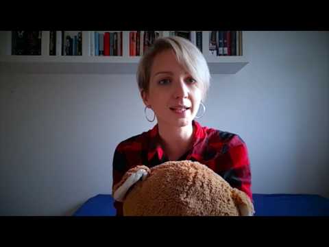 Video: Čo Je To Depresia