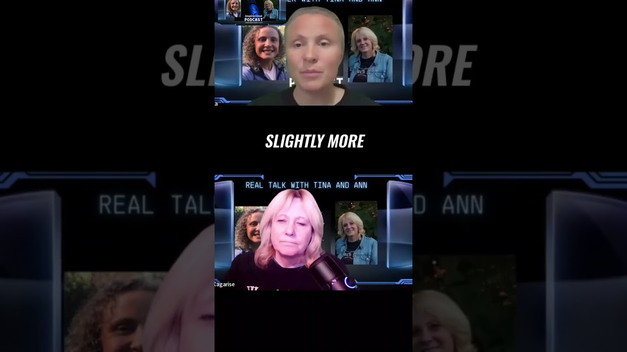 Healing Is Not Linear: Embrace Your Unique Journey #shorts