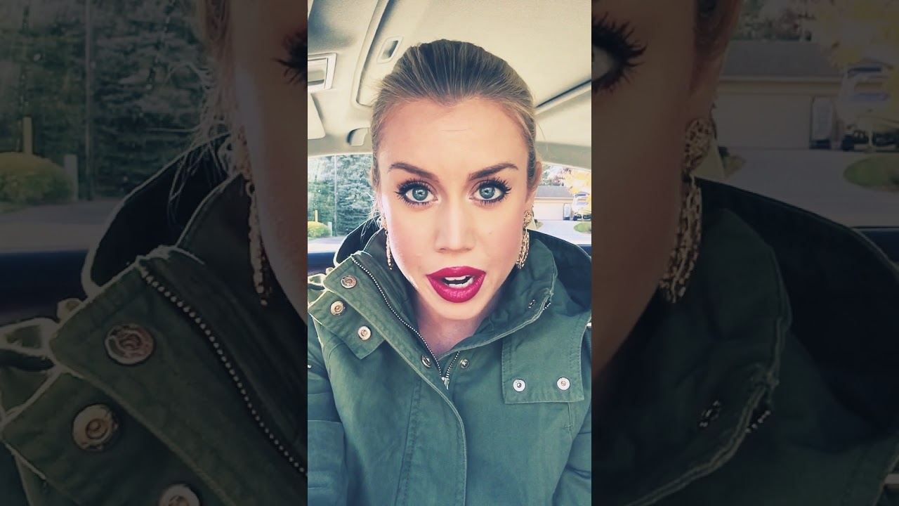 Ladies! The man GOD has for you will pursue YOU.