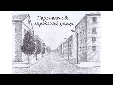 Video: 1950 -жылдардагы советтик адамдардын жашоосу белорус фотографы Валерий Бысовдун объективи аркылуу