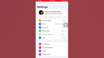 Iphone 7 plus new update ios 15.7.6
