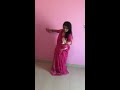 Tharo Kesariya ro baag suhavno  re folk dance Mp3 Song