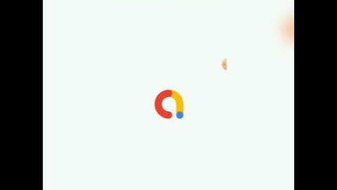 How To Create Foreign Account|USA/UK Admob Account