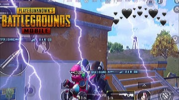 bgmi awm head shot sad song status #bgmi #status #bgmi @PAYALGAMING