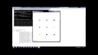 Java Animation