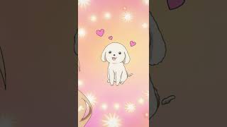 「かわいい犬なんだろうな」 from 映画 #大室家 #アニメ #映画