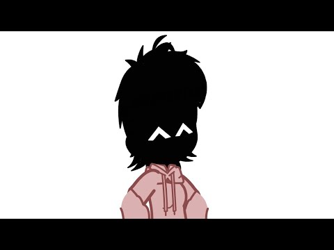 Thanks for 100 subs !