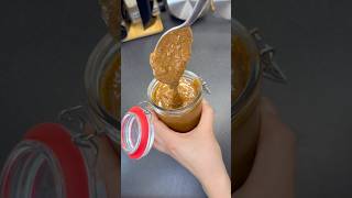 Praliné Amandes Et Noisettes La Recette Originale