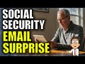 Understanding Changes in Social Security Taxation