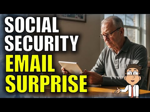 Social Security Administration