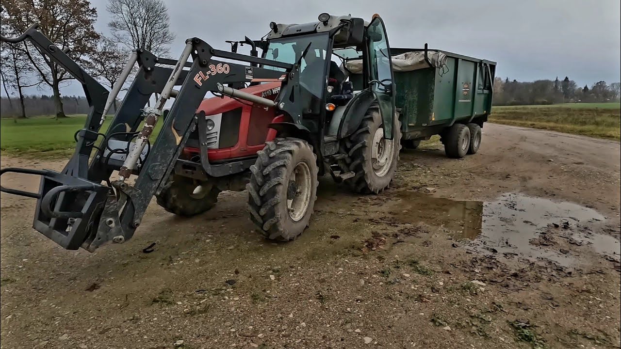 #111 Grikių istorijos pabaiga, ratlankių kolekcija, kviečiai elektra.