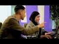COD Partner | كيف نبني الكفاءات في التجارة الإلكترونية | 2026