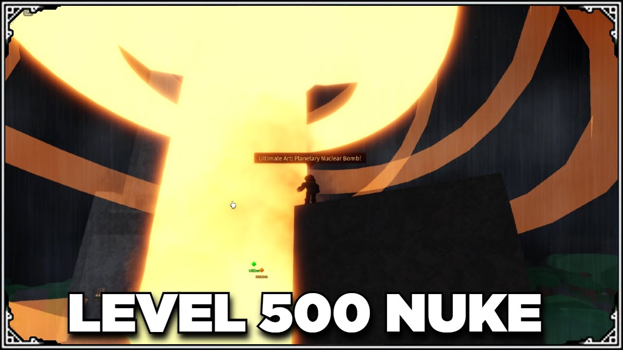 Level 500 Explosion Mage Has RETURNED | World of Magic (OLD ARCANE ODYSSEY)