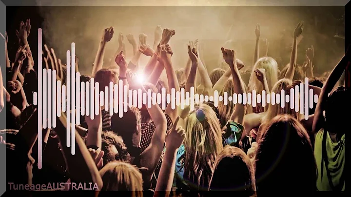 D12 - My Band (ft. Cameo)