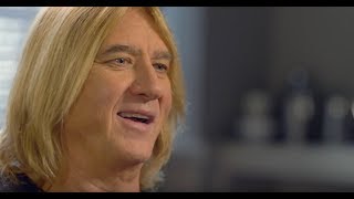 Famous DEF LEPPARD - We Cherry-Picked Our Best Performances Net Worth