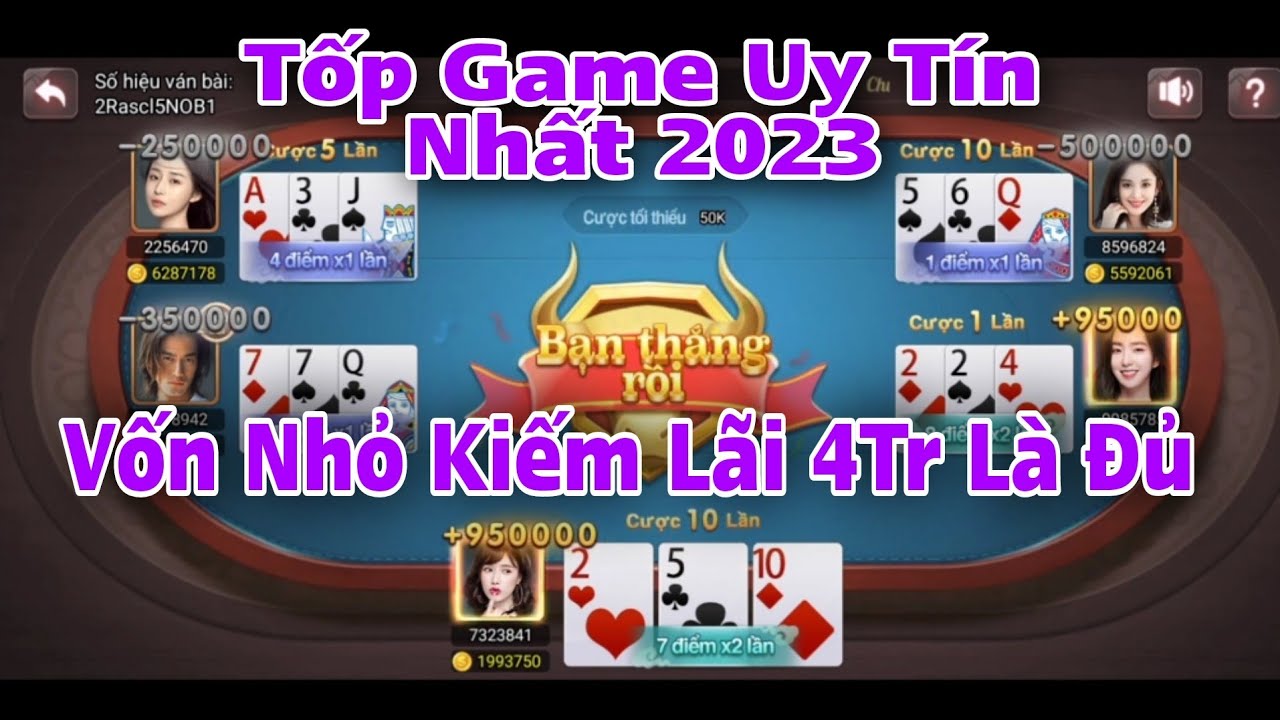 polskie casino online Top 10 App Đánh Bài Online Đổi Thưởng Uy Tín Nhất Hiện Nay | Kiếm Tiền Online 2023