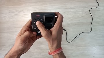 How to delete Enrollment in Realtime TD1D?