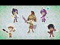 FANTASY LIFE i: The Girl Who Steals Time Gameplay Trailer | TGS 2023