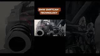 bmw m 1000 rr shiftcam technology